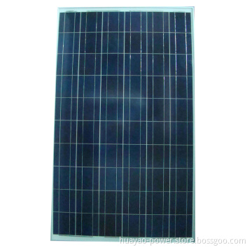 Solar PV Cell (HY-P200)
